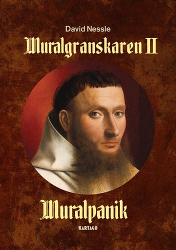 Muralpanik - picture