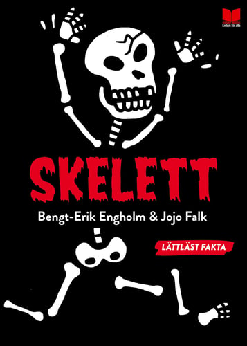 Skelett - picture