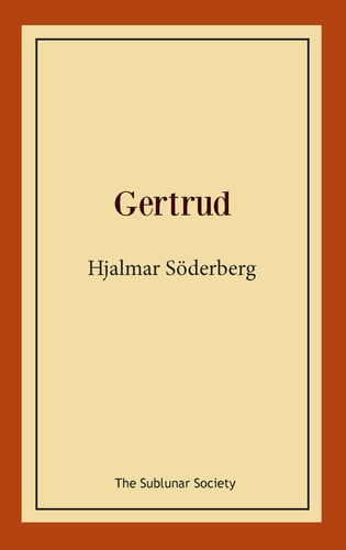 Gertrud_0