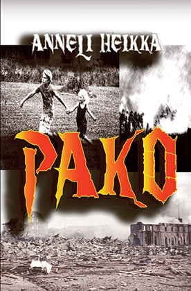 Pako_0