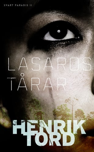 Lasaros tårar_0