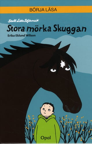 Stora mörka Skuggan_0