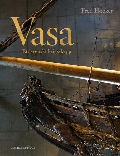Vasa_0