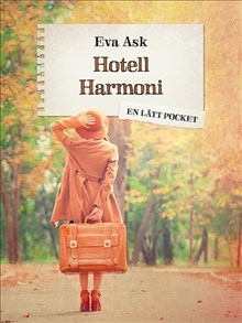 Hotell Harmoni_0
