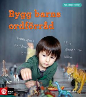 Bygg barns ordförråd_0