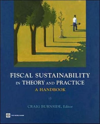 Fiscal Sustainability in Theory and Practice - picture