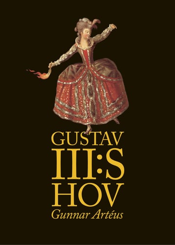 Gustav III:s hov_0