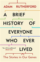 A Brief History of Everyone who Ever Lived_0