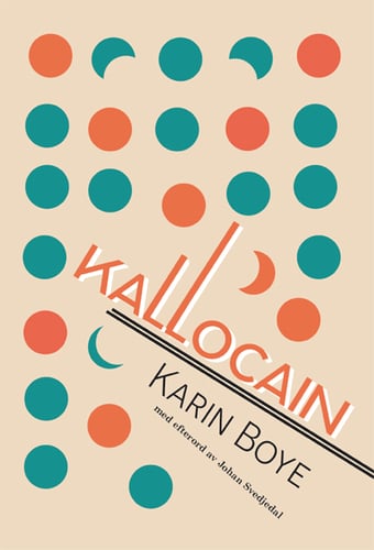 Kallocain_0