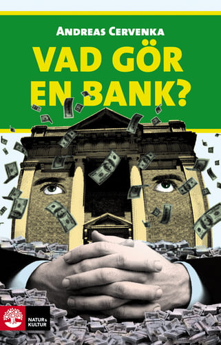 Vad gör en bank?_0