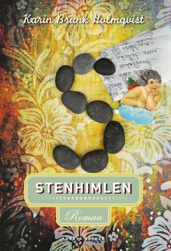 Stenhimlen - picture