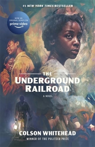 Underground Railroad_0