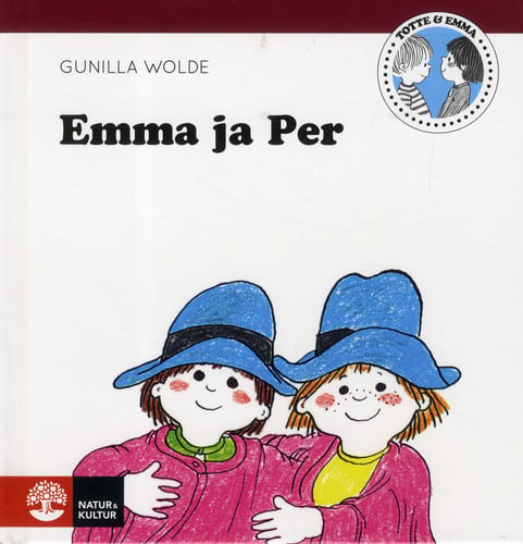 Emma ja Per_0