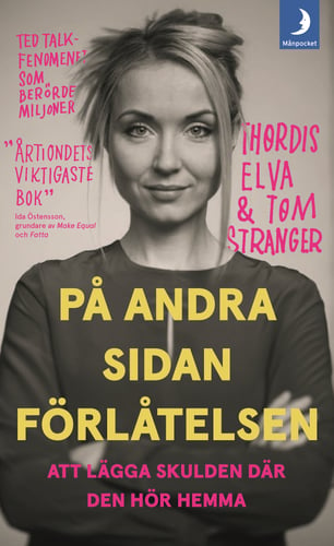 På andra sidan förlåtelsen : en sann historia_0