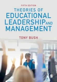Theories of Educational Leadership and Management_0