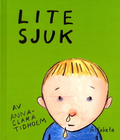 Lite sjuk_0