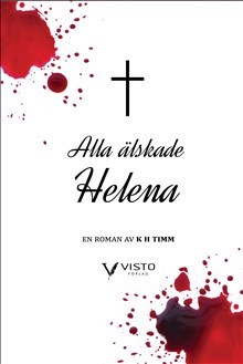 Alla älskade Helena_0