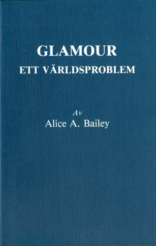 Glamour : ett världsproblem_0