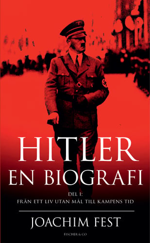 Hitler : en biografi. D. 1_0