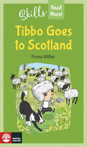 Skills Read More! Tibbo Goes to Scotland_0