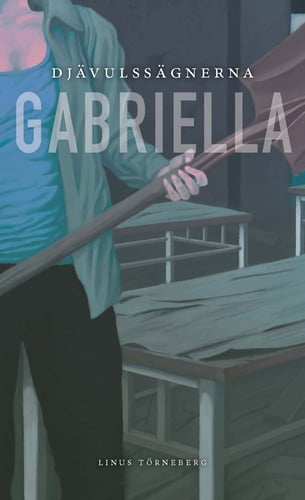 Gabriella_0
