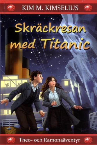 Skräckresan med Titanic_0