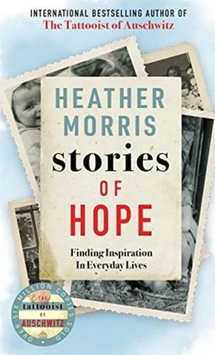 Stories of Hope_0