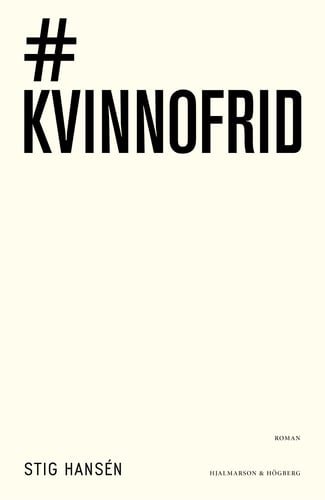 #kvinnofrid_0