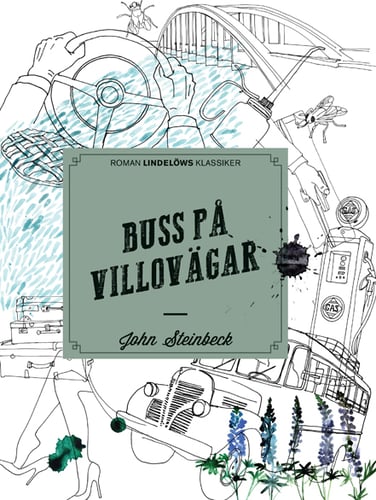 Buss på villovägar_0