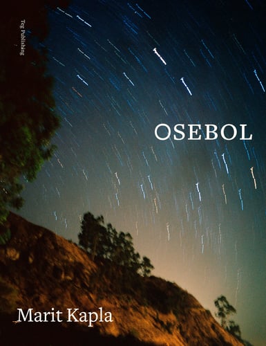Osebol_0