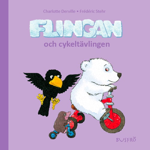 Flingan och cykeltävlingen_0