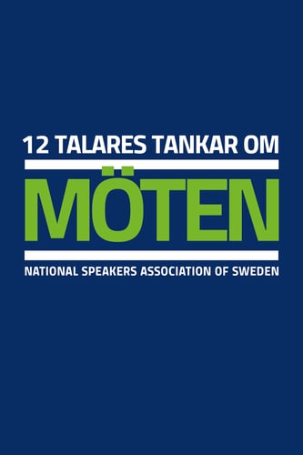 12 talares tankar om möten_0