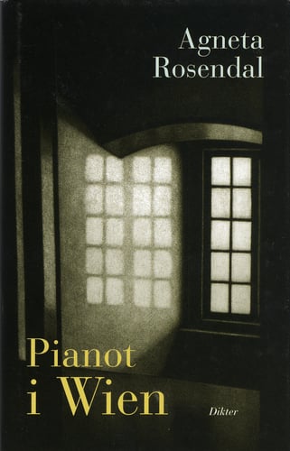Pianot i Wien - picture