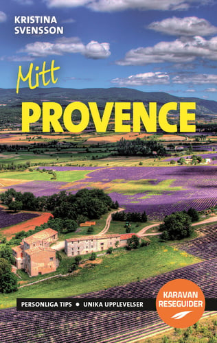 Mitt Provence_0