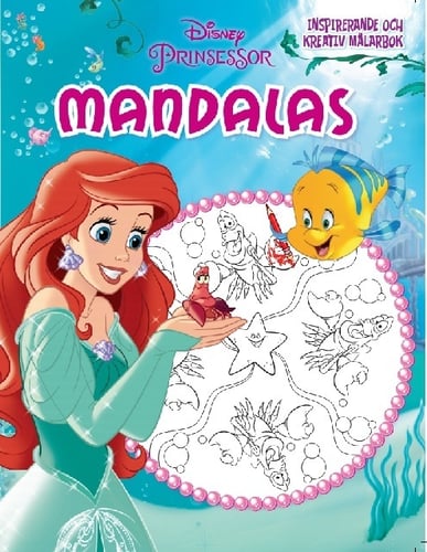 Mandalas Ariel_0