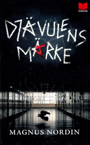 Djävulens märke - picture