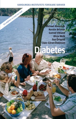 Diabetes_0