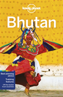 Bhutan LP - picture
