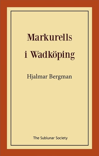 Markurells i Wadköping_0
