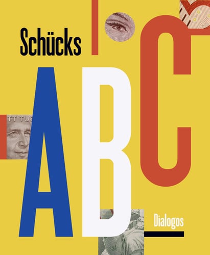 Schücks ABC_0