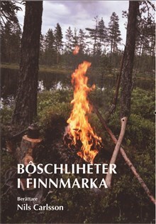 Böschliheter i Finnmarka_0