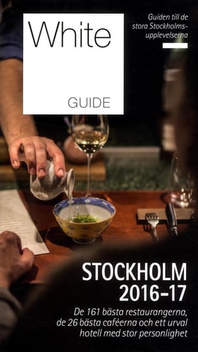 White Guide. Stockholm 2016-17_0