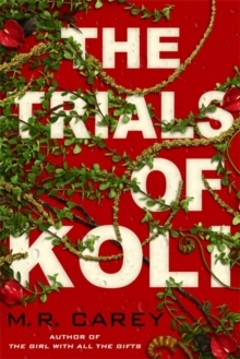 The Trials of Koli - picture