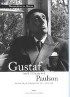 Gustaf med tillnamnet Paulson_0