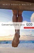 Conversations with God for Teens_0