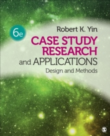 Case Study Research and Applications - Design and Methods_0