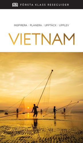 Vietnam_0