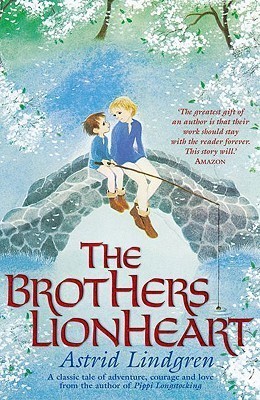 The Brothers Lionheart_0