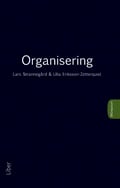 Organisering_0