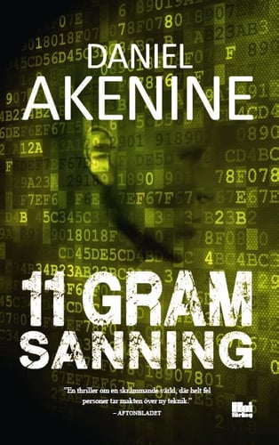 11 gram sanning_0